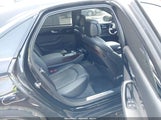 AUDI A8 L 3.0T WAU44AFD0HN019147 снимка
