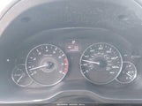 SUBARU OUTBACK 2.5I 4S4BRBAC9C3235112 fotografie