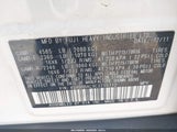 SUBARU OUTBACK 2.5I 4S4BRBAC9C3235112 снимка
