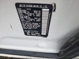 NISSAN QUEST SV JN8AE2KP6D9068353 снимка