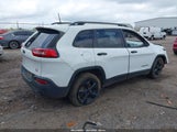 JEEP CHEROKEE ALTITUDE FWD 1C4PJLABXHW654557 fotografie