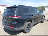 JEEP GRAND CHEROKEE L LIMITED 4X4 1C4RJKBG2N8525340 photo