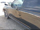 JEEP GRAND CHEROKEE L LIMITED 4X4 1C4RJKBG2N8525340 photo
