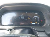 JEEP GRAND CHEROKEE L LIMITED 4X4 1C4RJKBG2N8525340 photo