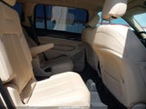 JEEP GRAND CHEROKEE L LIMITED 4X4 1C4RJKBG2N8525340 photo