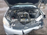 Chevrolet Impala Ls 2G1WA5EK7A1212651 снимка