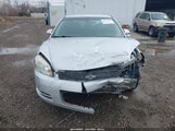 Chevrolet Impala Ls 2G1WA5EK7A1212651 снимка