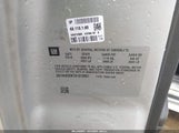 Chevrolet Impala Ls 2G1WA5EK7A1212651 снимка