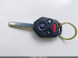 Subaru Legacy 2.5I Limited 4S3BMBK63B3225279 снимка