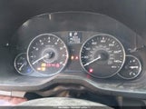 Subaru Legacy 2.5I Limited 4S3BMBK63B3225279 снимка
