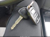 HYUNDAI ELANTRA GLS KMHDU4AD0AU920702 снимка