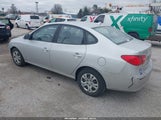 HYUNDAI ELANTRA GLS KMHDU4AD0AU920702 снимка