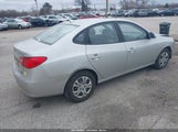 HYUNDAI ELANTRA GLS KMHDU4AD0AU920702 снимка