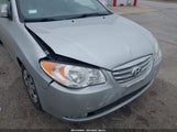 HYUNDAI ELANTRA GLS KMHDU4AD0AU920702 снимка