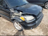 KIA SOUL + KNDJT2A25A7180012 снимка