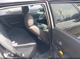 KIA SOUL + KNDJT2A25A7180012 снимка