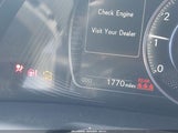Lexus Es 350 58ADZ1B11SU193312 снимка