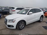 AUDI Q5 2.0T PREMIUM WA1LFAFP4FA085377 снимка