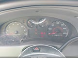 Ford Ranger Sport/Stx/Xlt 1FTYR44U76PA29508 снимка