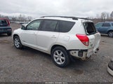 TOYOTA RAV4 LIMITED JTMBD31V175095707 photo