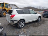 TOYOTA RAV4 LIMITED JTMBD31V175095707 fotografie