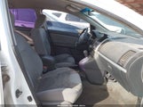 NISSAN SENTRA 2.0 S 3N1AB6AP3CL678362 снимка