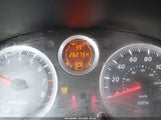 NISSAN SENTRA 2.0 S 3N1AB6AP3CL678362 снимка