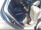 ACURA TL 19UUA66275A010876 снимка