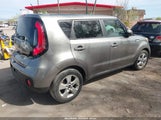 KIA SOUL KNDJN2A23K7691665 снимка