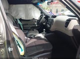 KIA SOUL KNDJN2A23K7691665 снимка