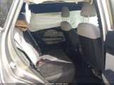KIA SOUL KNDJN2A23K7691665 снимка