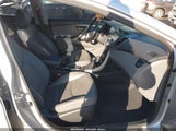HYUNDAI ELANTRA SPORT KMHDH4AH7FU363723 photo