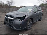 SUBARU ASCENT LIMITED 7-PASSENGER 4S4WMAUDXR3463367 photo