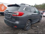 SUBARU ASCENT LIMITED 7-PASSENGER 4S4WMAUDXR3463367 снимка