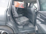 SUBARU ASCENT LIMITED 7-PASSENGER 4S4WMAUDXR3463367 снимка
