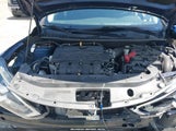 NISSAN SENTRA SV 3N1AB7AP2HY267583 снимка