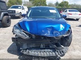 NISSAN SENTRA SV 3N1AB7AP2HY267583 снимка