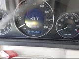 MERCEDES-BENZ CLK 350 WDBTJ56H77F206474 photo