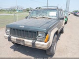 JEEP CHEROKEE COUNTRY 1J4FT78S0RL149062 снимка