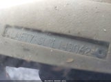 JEEP CHEROKEE COUNTRY 1J4FT78S0RL149062 снимка