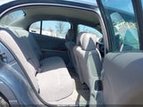 BUICK LESABRE CUSTOM 1G4HP54K12U176098 снимка