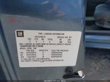 BUICK LESABRE CUSTOM 1G4HP54K12U176098 снимка