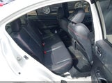 SUBARU WRX LIMITED JF1VA1P66M8805081 fotografie