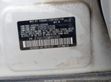 SUBARU WRX LIMITED JF1VA1P66M8805081 photo