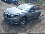 VOLKSWAGEN JETTA 1.4T R-LINE/1.4T S/1.4T SE 3VWC57BU7KM048213 снимка