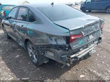VOLKSWAGEN JETTA 1.4T R-LINE/1.4T S/1.4T SE 3VWC57BU7KM048213 photo