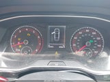 VOLKSWAGEN JETTA 1.4T R-LINE/1.4T S/1.4T SE 3VWC57BU7KM048213 photo