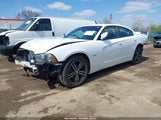 DODGE CHARGER R/T 2C3CDXDT2DH632082 снимка
