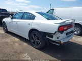 DODGE CHARGER R/T 2C3CDXDT2DH632082 снимка