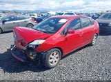 TOYOTA PRIUS JTDKB20U287709775 снимка
